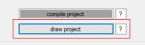 AB CADD Construction Portal