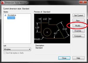 dxf