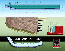 abwalls