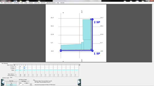 Plan Worksheet