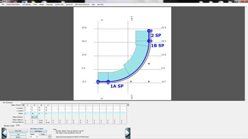 Plan Worksheet