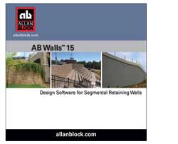 AB Walls 15 AB Walls 15