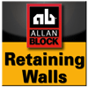 Residential Retaining Wall Estimator