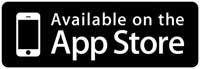 Available in APPLE App Store Available in APPLE App Store