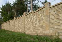 Woodbury Fence Project Woodbury Fence Project