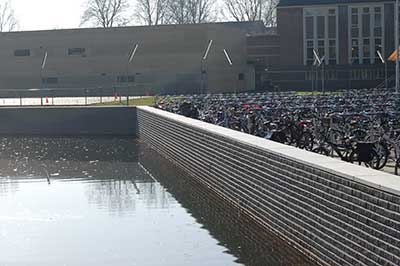 AB Lite Stone Water Application AB Lite Stone Water Application