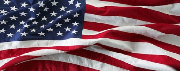 American Flag American Flag