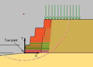 plan drawing