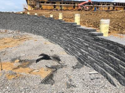 Lateral Bracing Lateral Bracing