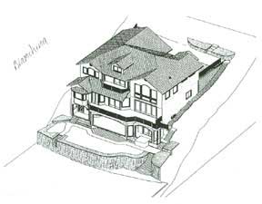 House House