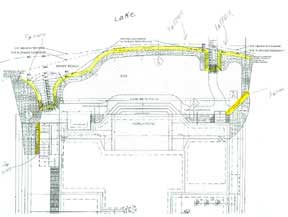 Site Plan Site Plan