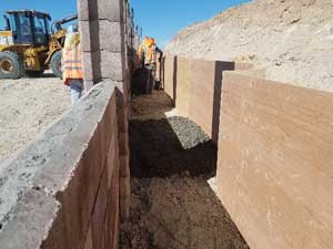 AB Fence construction AB Fence construction