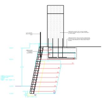 Design Drawing BBQ Design Drawing BBQ