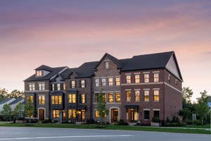 Westmoore Housing Westmoore Housing