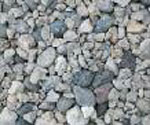 Wall Rock