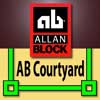 Courtyard App