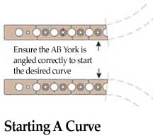 AB Courtyard Block Reference Guide