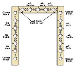 Compost Bin - Layout 2