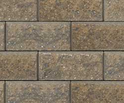AB Collection Stones-Classic RockyMountain Blend