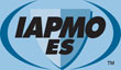 IAPMO ES International Association of Plumbing and Mechanical Officials