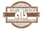 Certified Contractor