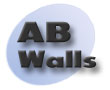 AB Walls