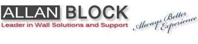 allanblock.com