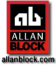 Allan Block