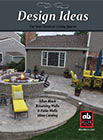 Design Ideas from Allan Block