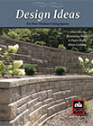 Design Ideas from Allan Block