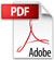 AB Rewards Program AB Rewards Program