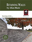 Retaining Walls Installation Guide