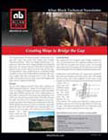 Technical Retaining Wall Newsletter