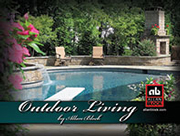 Outdoor Living by Allan Block