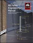 AB Fence Engineering Manual