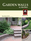 Installation Guide for AB Garden Walls