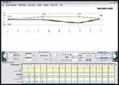 Elevation View Elevation View