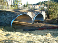 retaining wall retaining wall