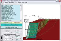 Internal Compound Stability