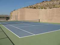 Slopes that require an engineered solution: Retaining Wall Slopes that require an engineered solution: Retaining Wall