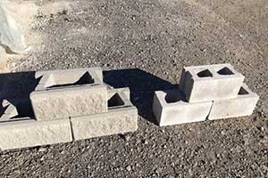 Bridge Construction with GRS - IBS Bridge Construction with GRS - IBS