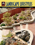 AB Landscape Lifestyles Newsletter Issue 6 AB Landscape Lifestyles Newsletter Issue 6