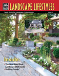 AB Landscape Lifestyles Newsletter Issue 11