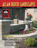 AB Landscape Lifestyles Newsletter Issue 15