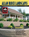 AB Landscape Lifestyles Newsletter Issue 18