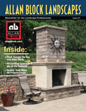 AB Landscape Lifestyles Newsletter Issue 21