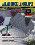 AB Landscape Lifestyles Newsletter Issue 22