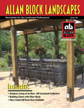 AB Landscape Lifestyles Newsletter Issue 23