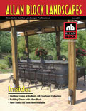AB Landscape Lifestyles Newsletter Issue 23 AB Landscape Lifestyles Newsletter Issue 23