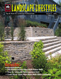 AB Landscape Lifestyles Newsletter Issue 3